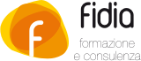 Logo Yep Progetti Avviati Fidia
