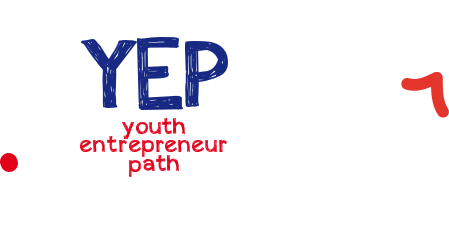 Logo Yep